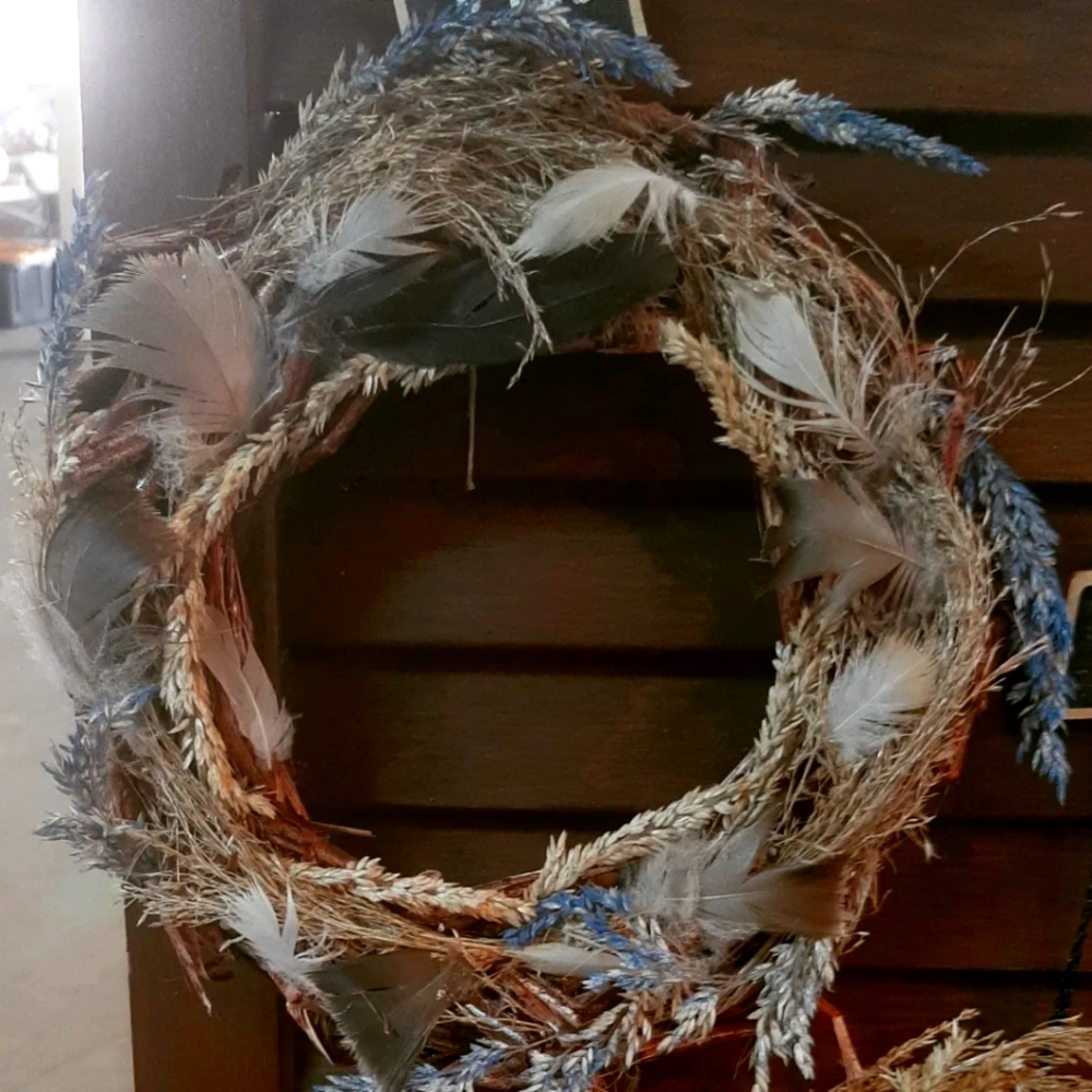 Wreath